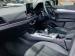 Audi Q5 40TDI quattro - Thumbnail 7