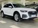 Audi Q5 40TDI quattro - Thumbnail 1