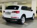 Audi Q5 40TDI quattro - Thumbnail 2
