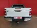 Toyota Hilux 2.8GD-6 double cab Raider auto - Thumbnail 5