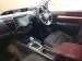 Toyota Hilux 2.8GD-6 double cab Raider auto - Thumbnail 7