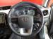 Toyota Hilux 2.8GD-6 double cab Raider auto - Thumbnail 8