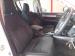 Toyota Hilux 2.8GD-6 double cab Raider auto - Thumbnail 10