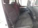 Toyota Hilux 2.8GD-6 double cab Raider auto - Thumbnail 11