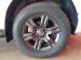 Toyota Hilux 2.8GD-6 double cab Raider auto - Thumbnail 12