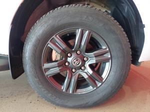 Toyota Hilux 2.8GD-6 double cab Raider auto - Image 12