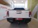 Toyota Hilux 2.8GD-6 Xtra cab Legend 50 - Thumbnail 5