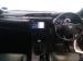 Toyota Hilux 2.8GD-6 Xtra cab Legend 50 - Thumbnail 6