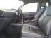 Toyota Hilux 2.8GD-6 Xtra cab Legend 50 - Thumbnail 7