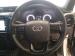Toyota Hilux 2.8GD-6 Xtra cab Legend 50 - Thumbnail 8