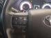 Toyota Hilux 2.8GD-6 Xtra cab Legend 50 - Thumbnail 9