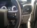 Toyota Hilux 2.8GD-6 Xtra cab Legend 50 - Thumbnail 10