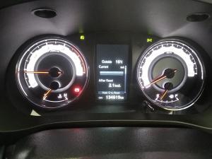 Toyota Hilux 2.8GD-6 Xtra cab Legend 50 - Image 11