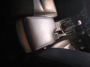 Toyota Hilux 2.8GD-6 Xtra cab Legend 50 - Image 12
