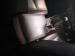 Toyota Hilux 2.8GD-6 Xtra cab Legend 50 - Thumbnail 12