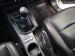 Toyota Hilux 2.8GD-6 Xtra cab Legend 50 - Thumbnail 13