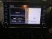 Toyota Hilux 2.8GD-6 Xtra cab Legend 50 - Thumbnail 15