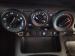 Toyota Hilux 2.8GD-6 Xtra cab Legend 50 - Thumbnail 16