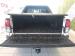 Toyota Hilux 2.8GD-6 Xtra cab Legend 50 - Thumbnail 18