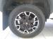 Toyota Hilux 2.8GD-6 Xtra cab Legend 50 - Thumbnail 19