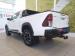 Toyota Hilux 2.8GD-6 Xtra cab Legend 50 - Thumbnail 21