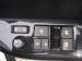 Toyota Hilux 2.8GD-6 Xtra cab Legend 50 - Thumbnail 22