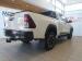 Toyota Hilux 2.8GD-6 Xtra cab Legend 50 - Thumbnail 2