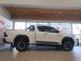 Toyota Hilux 2.8GD-6 Xtra cab Legend 50 - Thumbnail 3