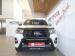 Toyota Hilux 2.8GD-6 Xtra cab Legend 50 - Thumbnail 4