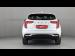 Haval Jolion 1.5T Super Luxury - Thumbnail 5