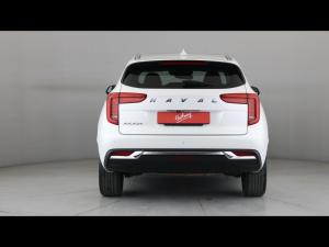 Haval Jolion 1.5T Super Luxury - Image 5