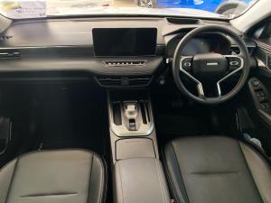 Haval Jolion 1.5T Super Luxury - Image 6