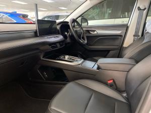 Haval Jolion 1.5T Super Luxury - Image 7