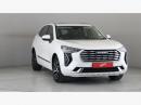 Thumbnail Haval Jolion 1.5T Super Luxury