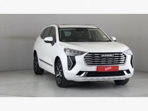 Haval Jolion 1.5T Super Luxury - Image 1