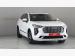 Haval Jolion 1.5T Super Luxury - Thumbnail 1