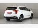 Haval Jolion 1.5T Super Luxury - Thumbnail 2