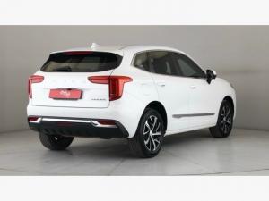 Haval Jolion 1.5T Super Luxury - Image 2