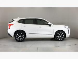 Haval Jolion 1.5T Super Luxury - Image 3