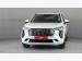 Haval Jolion 1.5T Super Luxury - Thumbnail 4