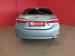 Toyota Corolla Quest 1.8 Plus manual - Thumbnail 5