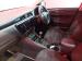 Toyota Corolla Quest 1.8 Plus manual - Thumbnail 7
