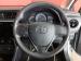 Toyota Corolla Quest 1.8 Plus manual - Thumbnail 8
