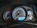 Toyota Corolla Quest 1.8 Plus manual - Thumbnail 9