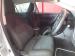 Toyota Corolla Quest 1.8 Plus manual - Thumbnail 10