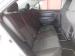 Toyota Corolla Quest 1.8 Plus manual - Thumbnail 11