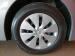 Toyota Corolla Quest 1.8 Plus manual - Thumbnail 12