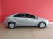 Toyota Corolla Quest 1.8 Plus manual - Thumbnail 3
