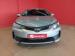 Toyota Corolla Quest 1.8 Plus manual - Thumbnail 4