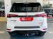 Toyota Fortuner 2.8GD-6 48V 4x4 - Thumbnail 5